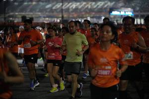 BIB: 66283, 65250, 25887
                            <button type="button" onclick="openModal(21004559)" class="btn btn-primary btn-sm float-right btn-popup" data-toggle="modal" data-target=".modal-high-quality">
                        <i class="fas fa-shopping-cart"></i> Add to Cart
                    </button>
                                            <button type="button" onclick="isThisMe(21004559, true)" class="btn btn-success btn-sm float-right btn-popup btn-isme hidden" data-toggle="tooltip" data-placement="bottom" title="นี่คือรูปของคุณใช่ไหม คลิกที่นี่เพื่อเอาเข้าอัลบั้ม">
                        <i class="fas fa-plus"></i> Add to album
                    </button>
                    <button type="button" onclick="isThisMe(21004559, false)" class="btn btn-warning btn-sm float-right btn-popup btn-isnotme hidden">
                        <i class="fas fa-ban"></i> Remove from album
                    </button>